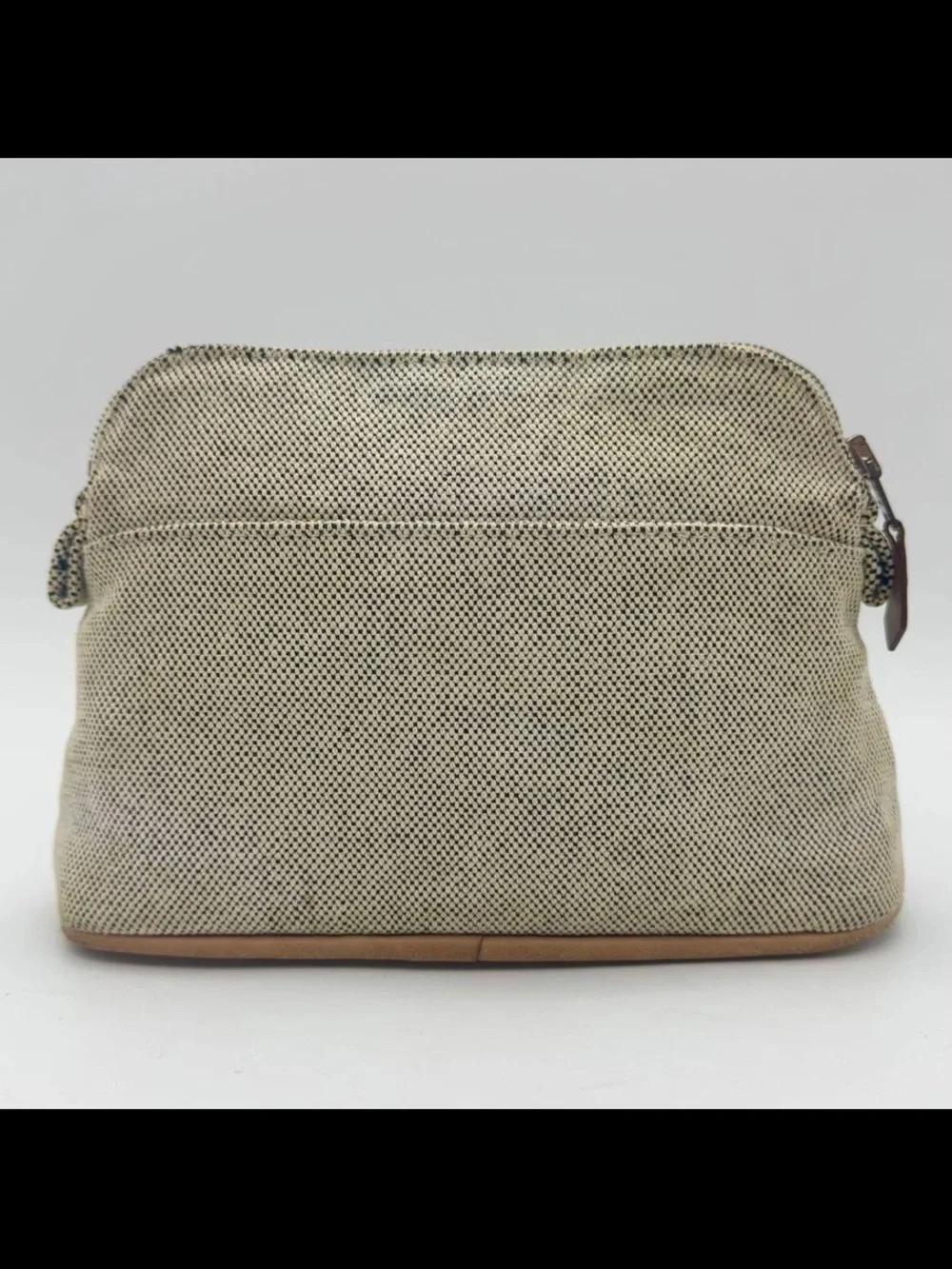 Hermes elegant cosmetic